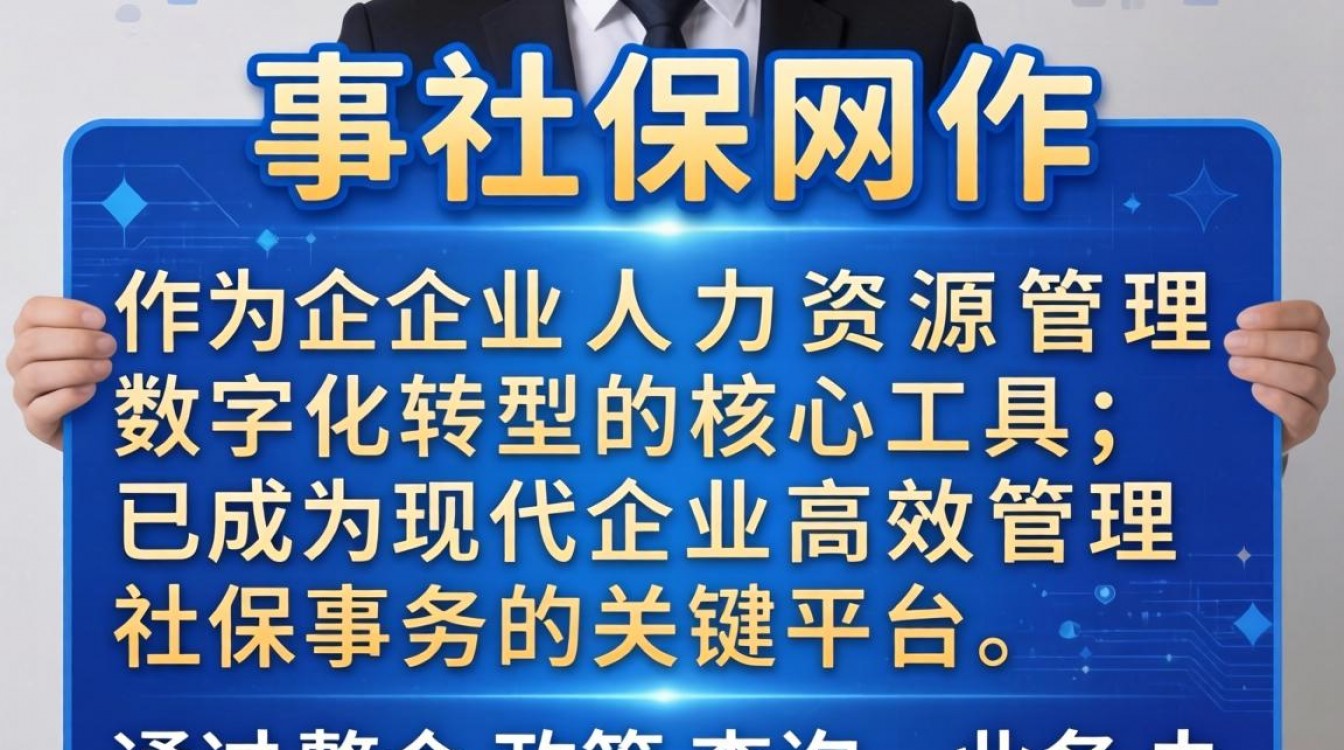 人事社保网是什么?官方社保查询入口官网-图1 人事社保网是什么?官方社保查询入口官网-图1