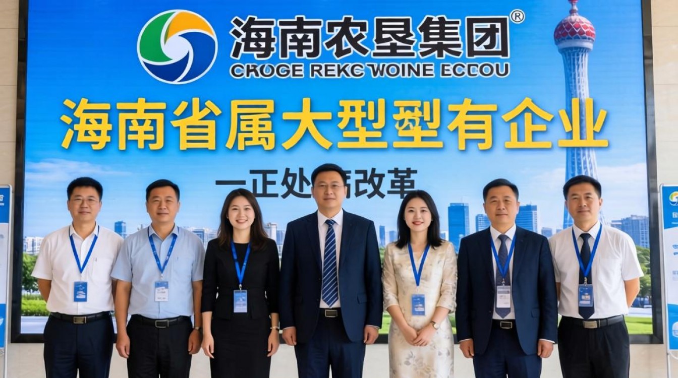 海南农垦集团招聘最新消息有哪些？海南农垦集团招聘报名条件-图2