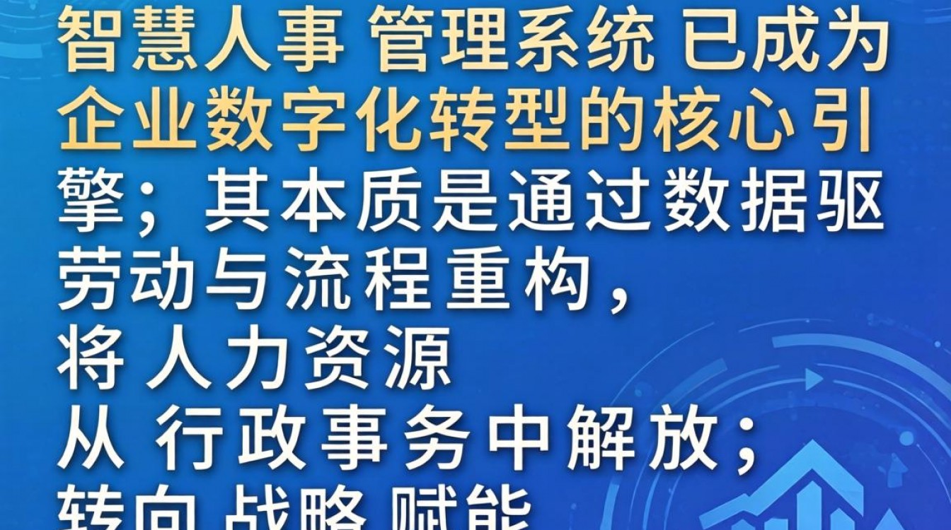 智慧人事管理系统有什么功能?智慧人事管理系统哪家好-图1 智慧人事管理系统有什么功能?智慧人事管理系统哪家好-图1