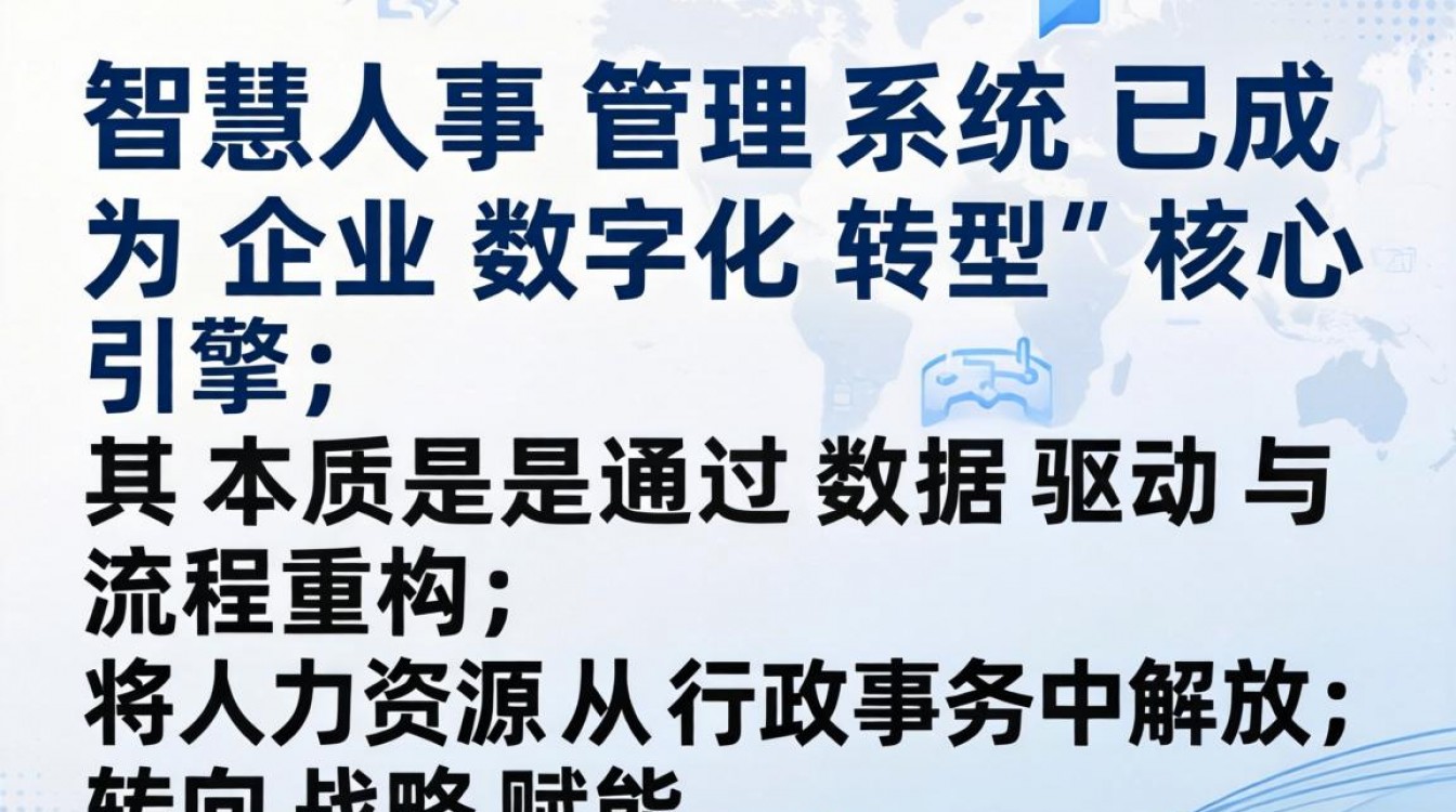 智慧人事管理系统有什么功能?智慧人事管理系统哪家好-图3 智慧人事管理系统有什么功能?智慧人事管理系统哪家好-图3