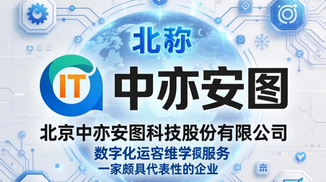 中亦安图待遇怎么样?员工真实薪资福利揭秘-图1 中亦安图待遇怎么样?员工真实薪资福利揭秘-图1