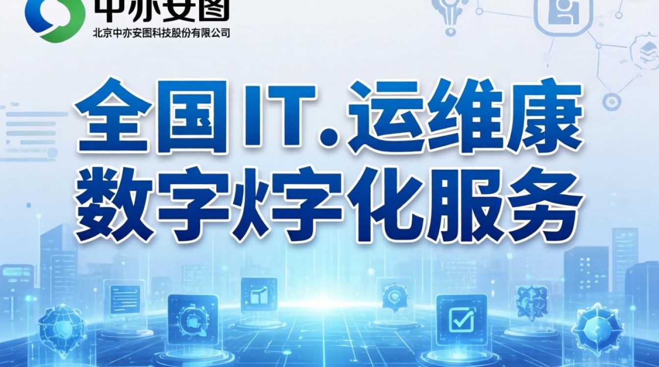 中亦安图待遇怎么样?员工真实薪资福利揭秘-图2 中亦安图待遇怎么样?员工真实薪资福利揭秘-图2