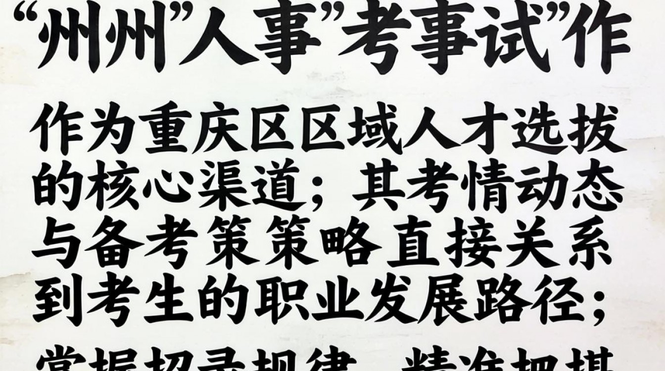 万州人事考试报名入口在哪?万州人事考试网最新招聘信息-图2 万州人事考试报名入口在哪?万州人事考试网最新招聘信息-图2