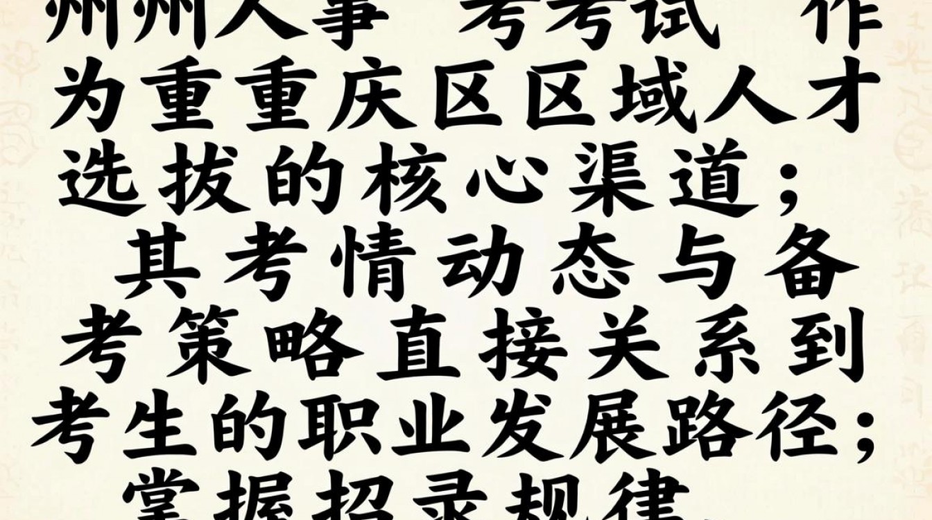 万州人事考试报名入口在哪?万州人事考试网最新招聘信息-图1 万州人事考试报名入口在哪?万州人事考试网最新招聘信息-图1