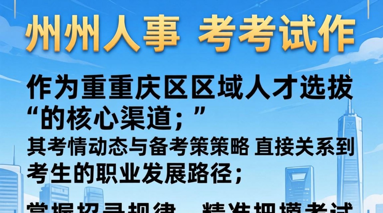 万州人事考试报名入口在哪?万州人事考试网最新招聘信息-图3 万州人事考试报名入口在哪?万州人事考试网最新招聘信息-图3
