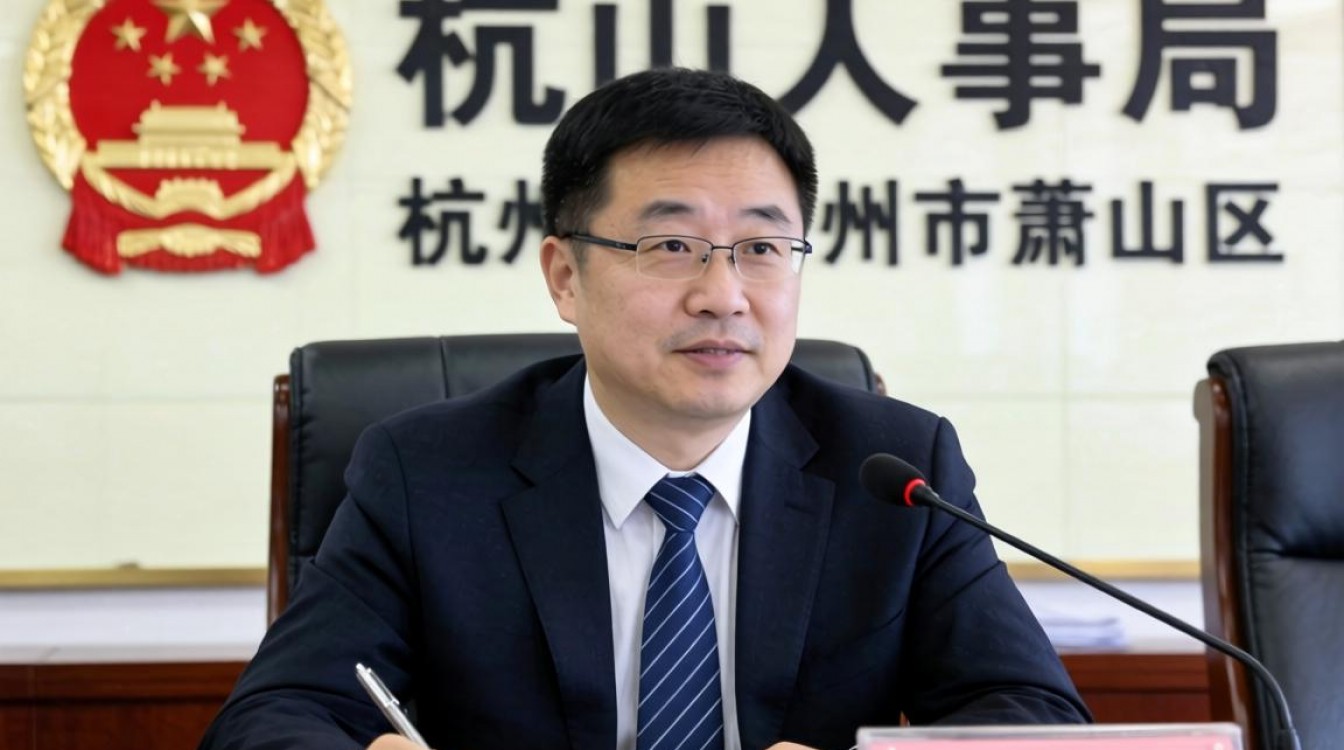 萧山人事局在哪里?萧山人事局电话地址查询-图1 萧山人事局在哪里?萧山人事局电话地址查询-图1