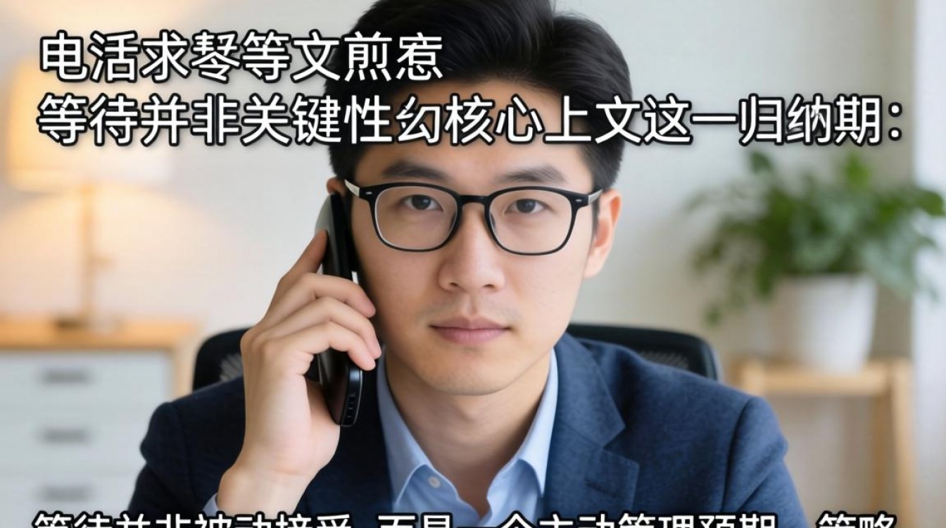 等人事电话-图1 等人事电话-图1