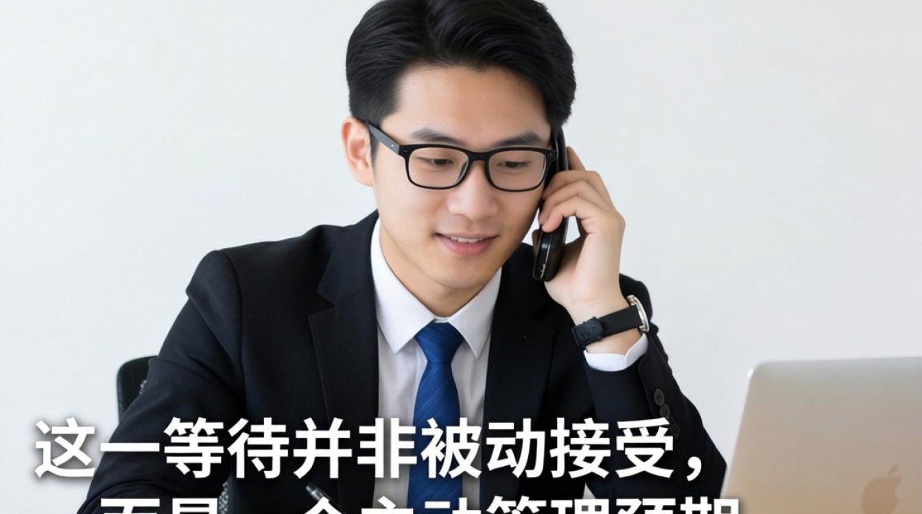 等人事电话-图2 等人事电话-图2