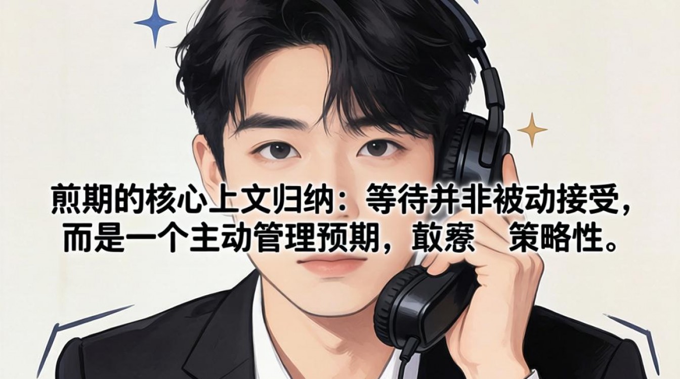等人事电话-图3 等人事电话-图3