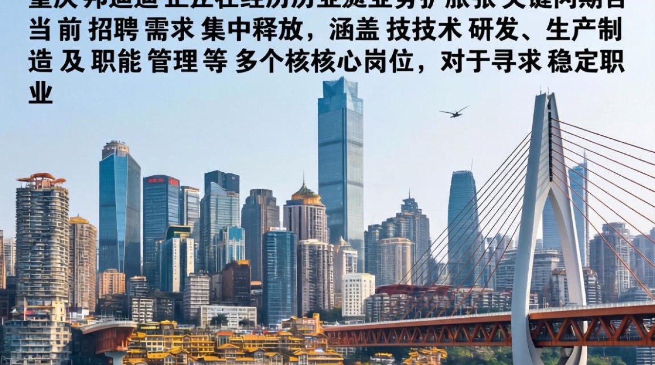 重庆邦迪招聘最新信息有哪些?重庆邦迪招聘信息查询-图1 重庆邦迪招聘最新信息有哪些?重庆邦迪招聘信息查询-图1