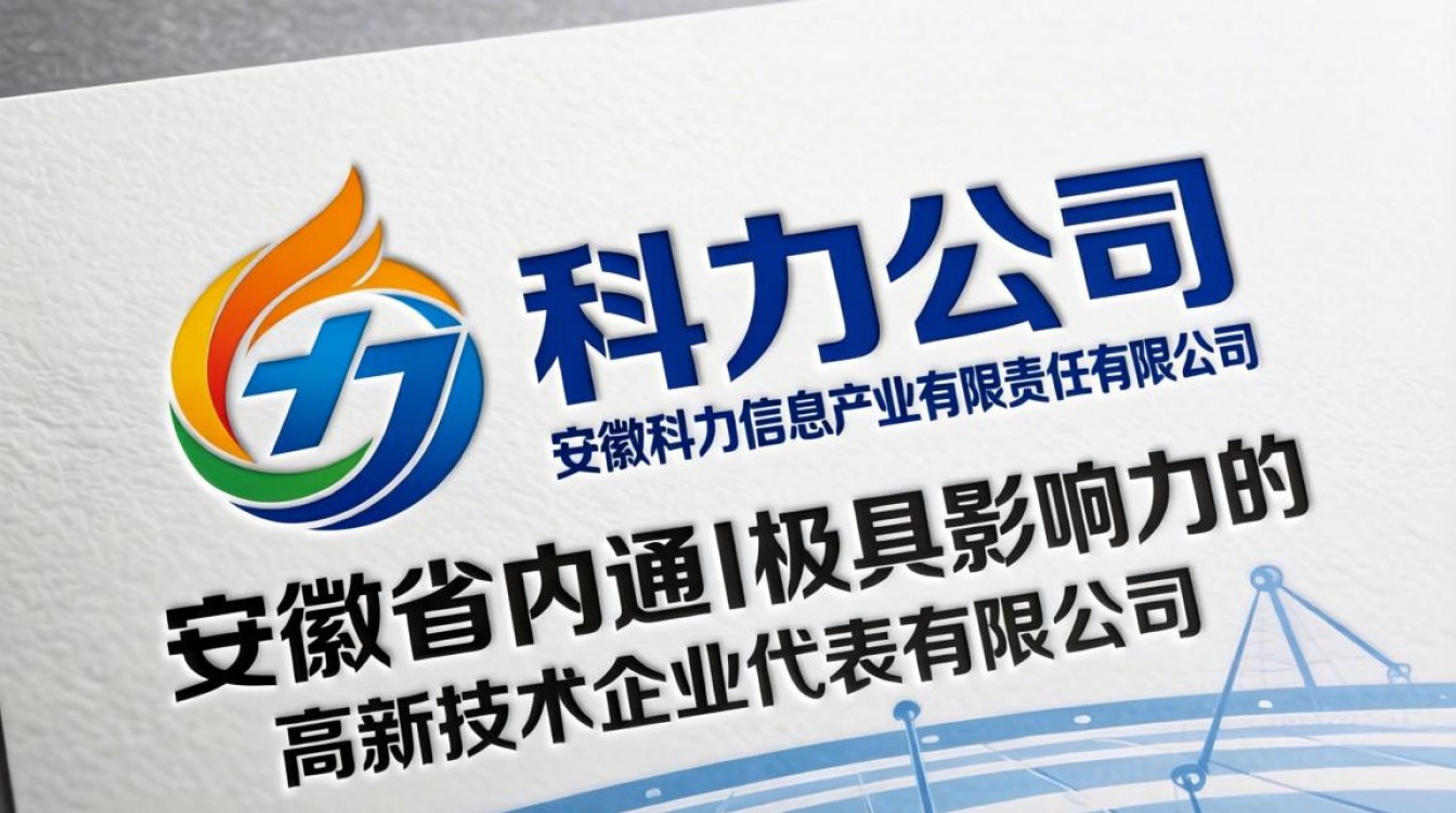安徽科力公司怎么样?安徽科力公司靠谱吗?-图2 安徽科力公司怎么样?安徽科力公司靠谱吗?-图2