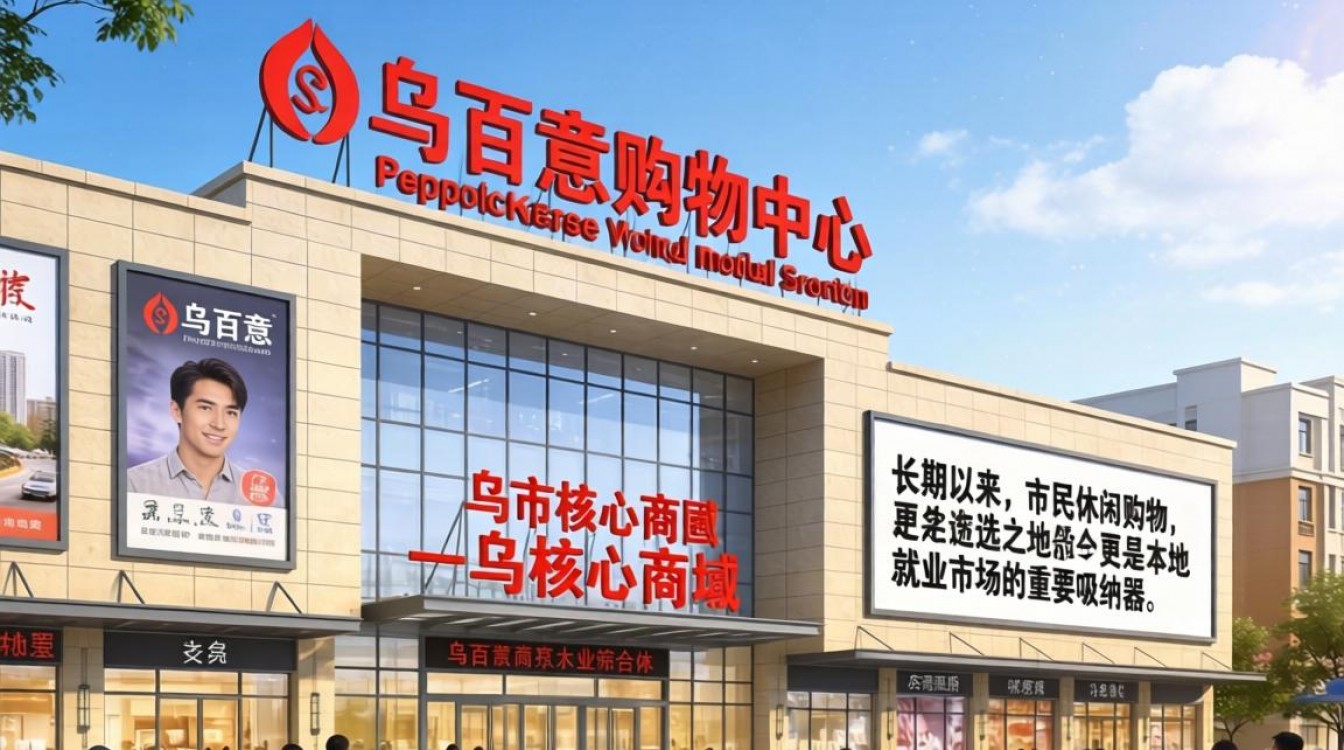 曲阜百意招聘最新信息有哪些?曲阜百意招聘信息大全-图2 曲阜百意招聘最新信息有哪些?曲阜百意招聘信息大全-图2