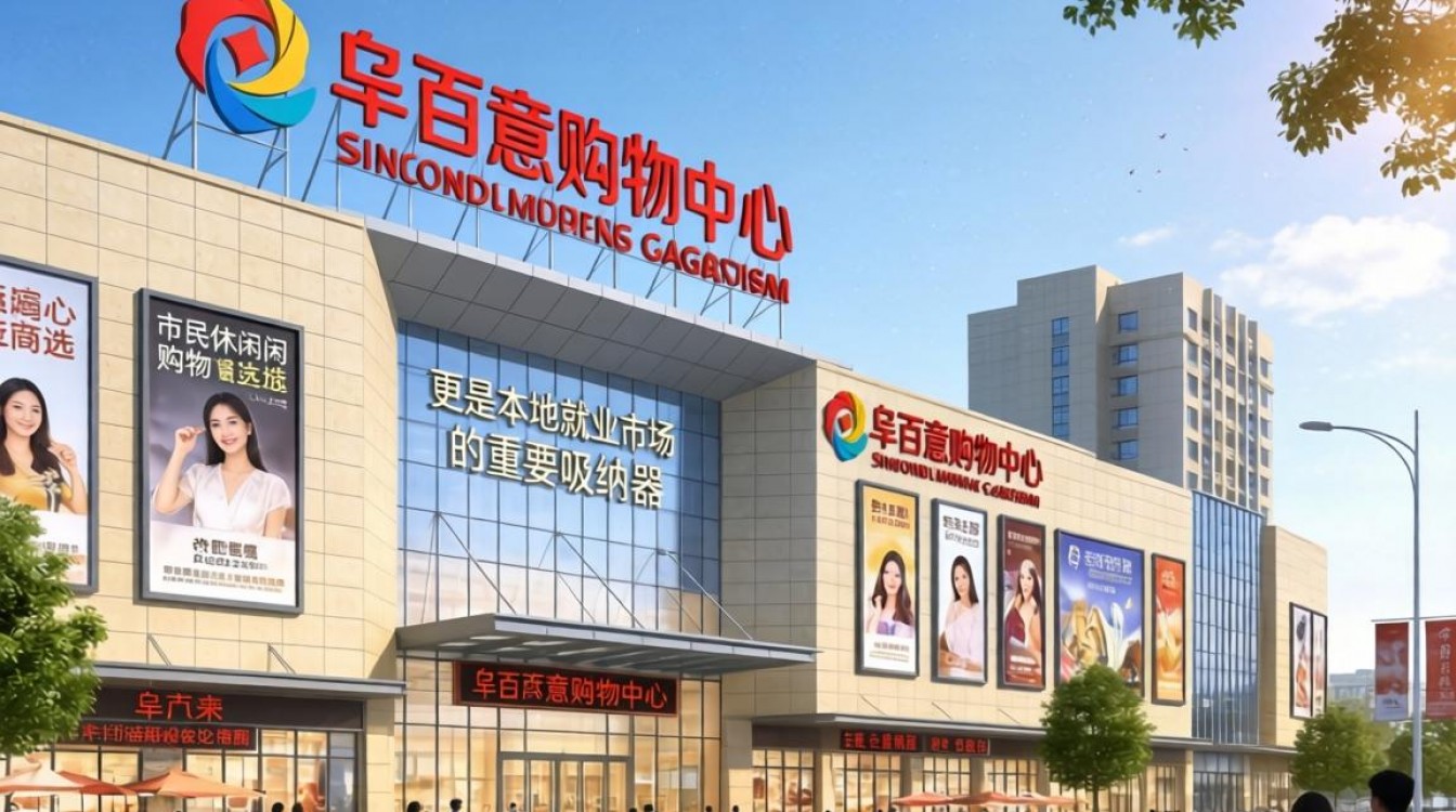 曲阜百意招聘最新信息有哪些?曲阜百意招聘信息大全-图3 曲阜百意招聘最新信息有哪些?曲阜百意招聘信息大全-图3