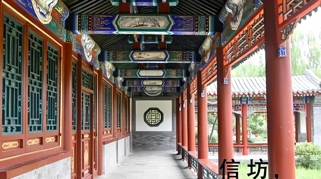 廊坊中安信怎么样？廊坊中安信靠谱吗？-图3