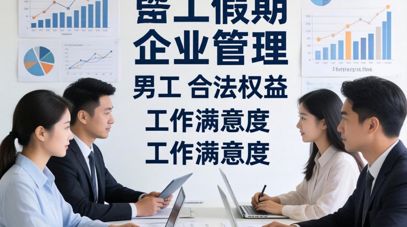 员工假期申请审批流程不合规，企业该如何规范处理？员工请假审批流程怎么走？-图3