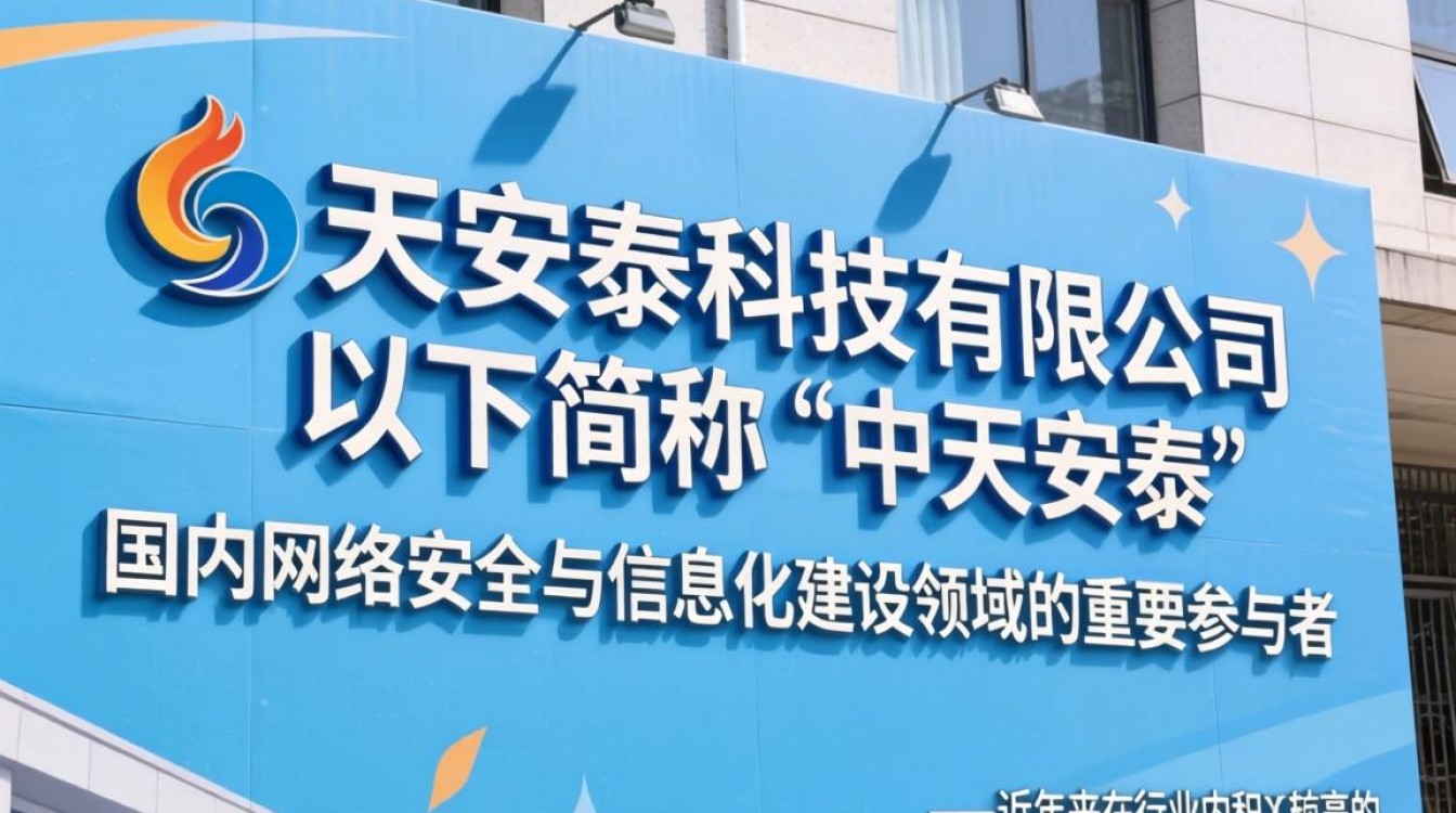 中天安泰怎么样?中天安泰靠谱吗?
