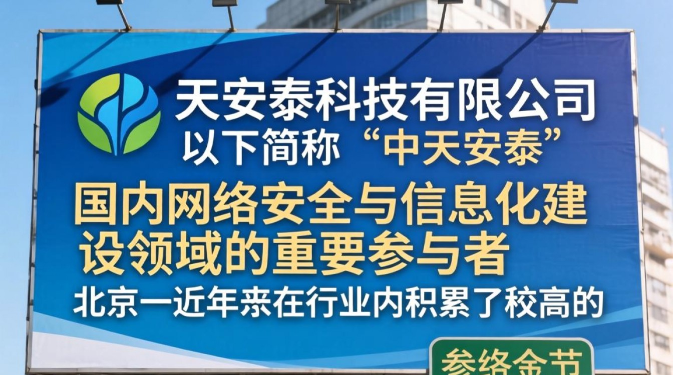 中天安泰怎么样?中天安泰靠谱吗?-图2 中天安泰怎么样?中天安泰靠谱吗?-图2