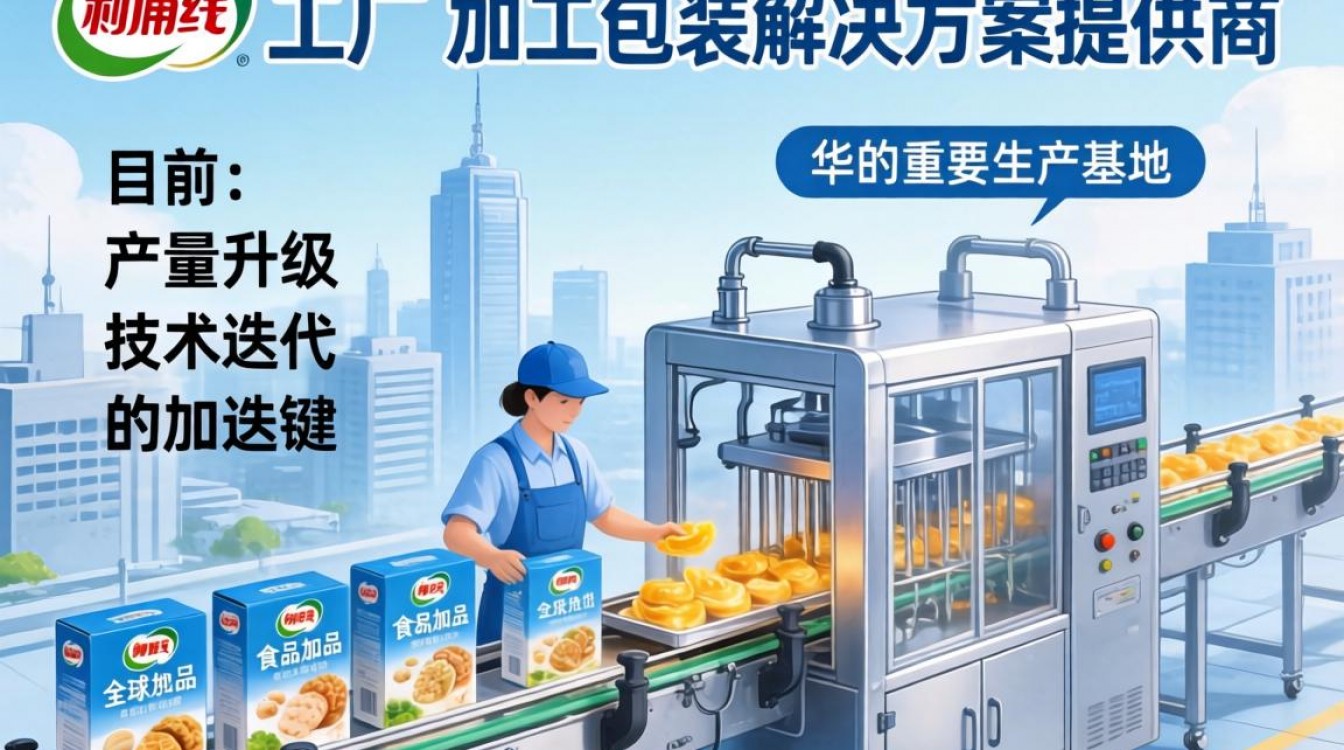 佛山利乐招聘最新信息,佛山利乐工厂招普工吗-图1 佛山利乐招聘最新信息,佛山利乐工厂招普工吗-图1