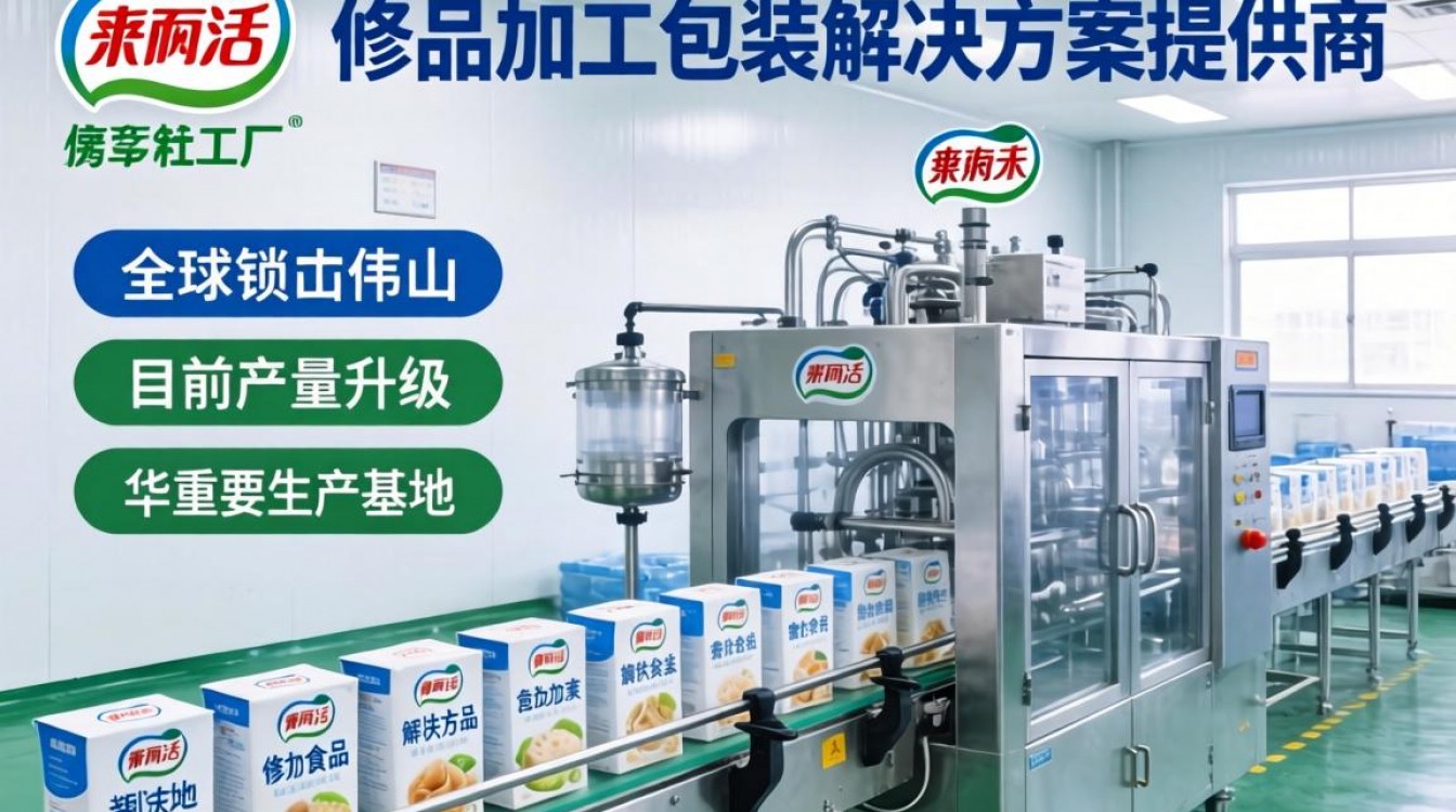 佛山利乐招聘最新信息,佛山利乐工厂招普工吗-图3 佛山利乐招聘最新信息,佛山利乐工厂招普工吗-图3