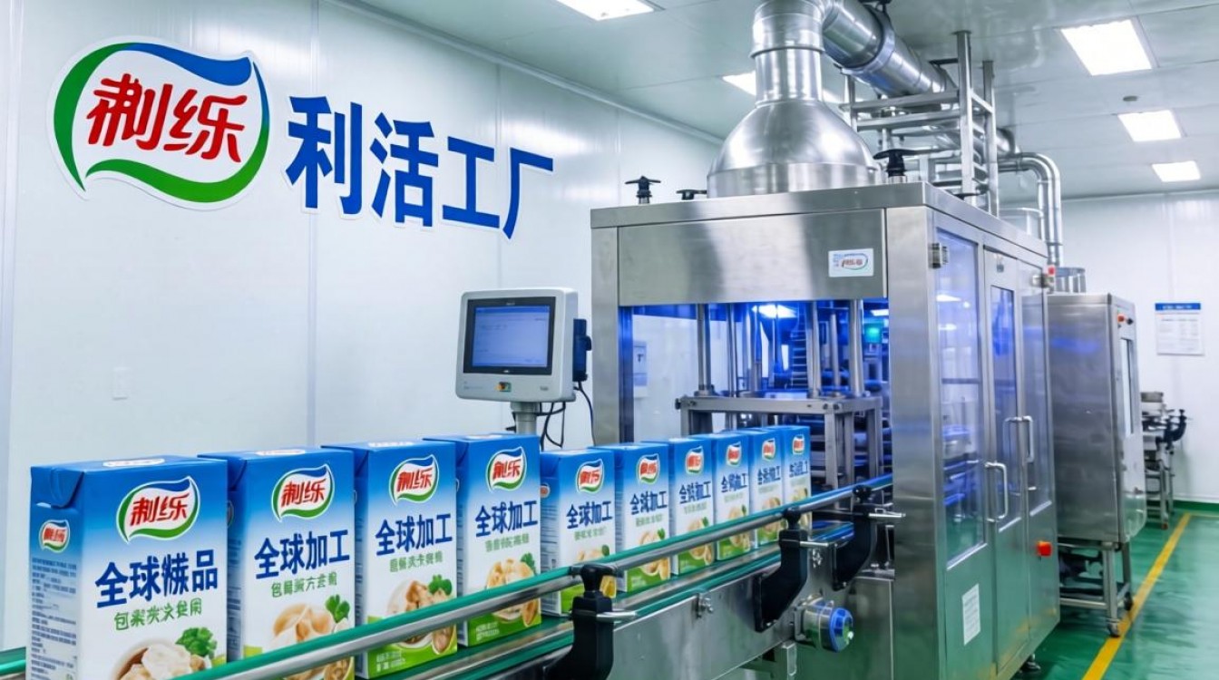 佛山利乐招聘最新信息,佛山利乐工厂招普工吗-图2 佛山利乐招聘最新信息,佛山利乐工厂招普工吗-图2