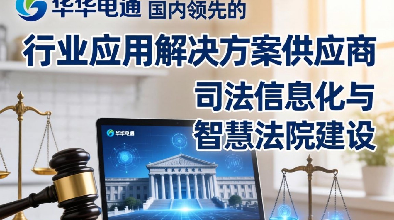 华夏电通怎么样?华夏电通公司靠谱吗?-图1 华夏电通怎么样?华夏电通公司靠谱吗?-图1