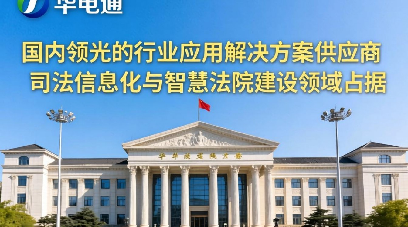 华夏电通怎么样?华夏电通公司靠谱吗?-图2 华夏电通怎么样?华夏电通公司靠谱吗?-图2