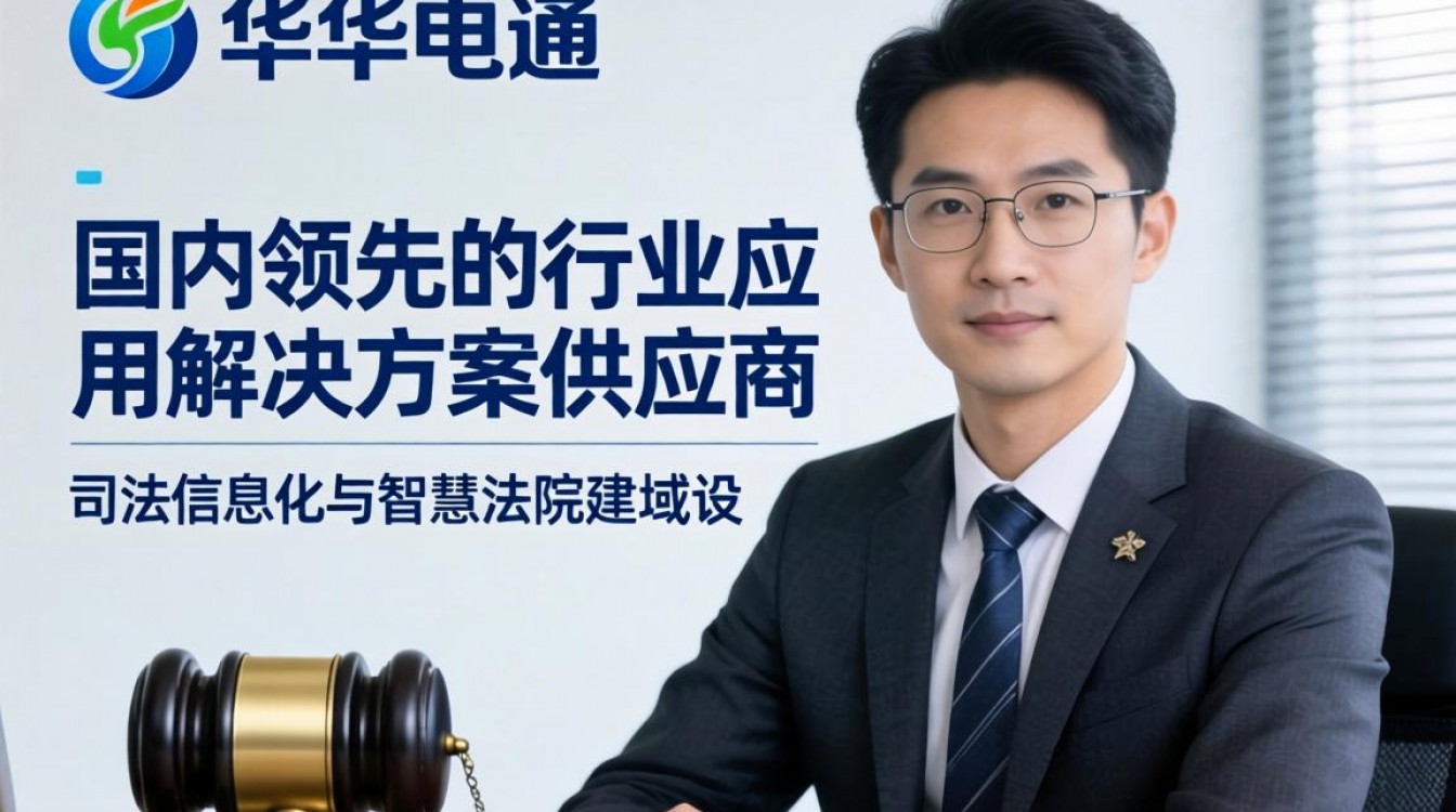 华夏电通怎么样?华夏电通公司靠谱吗?-图3 华夏电通怎么样?华夏电通公司靠谱吗?-图3