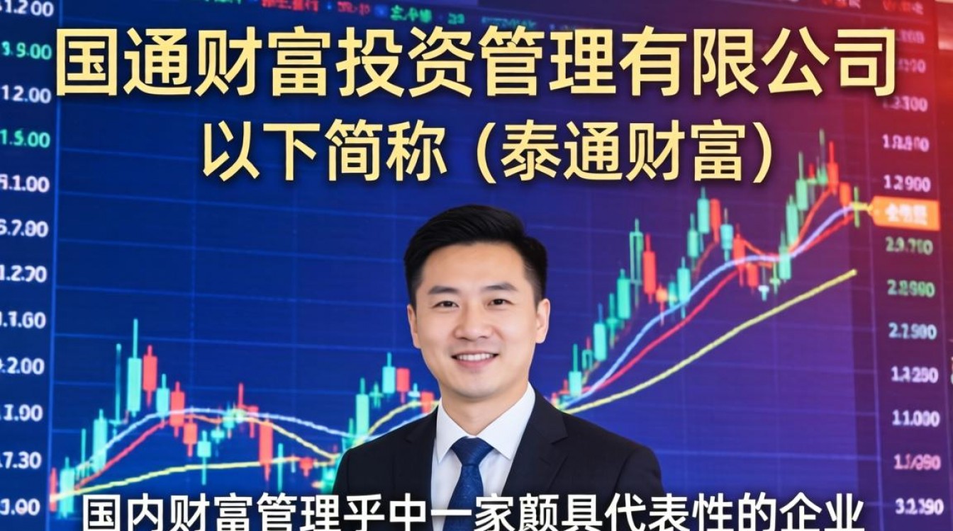 泰通财富怎么样?泰通财富可靠吗?-图1 泰通财富怎么样?泰通财富可靠吗?-图1