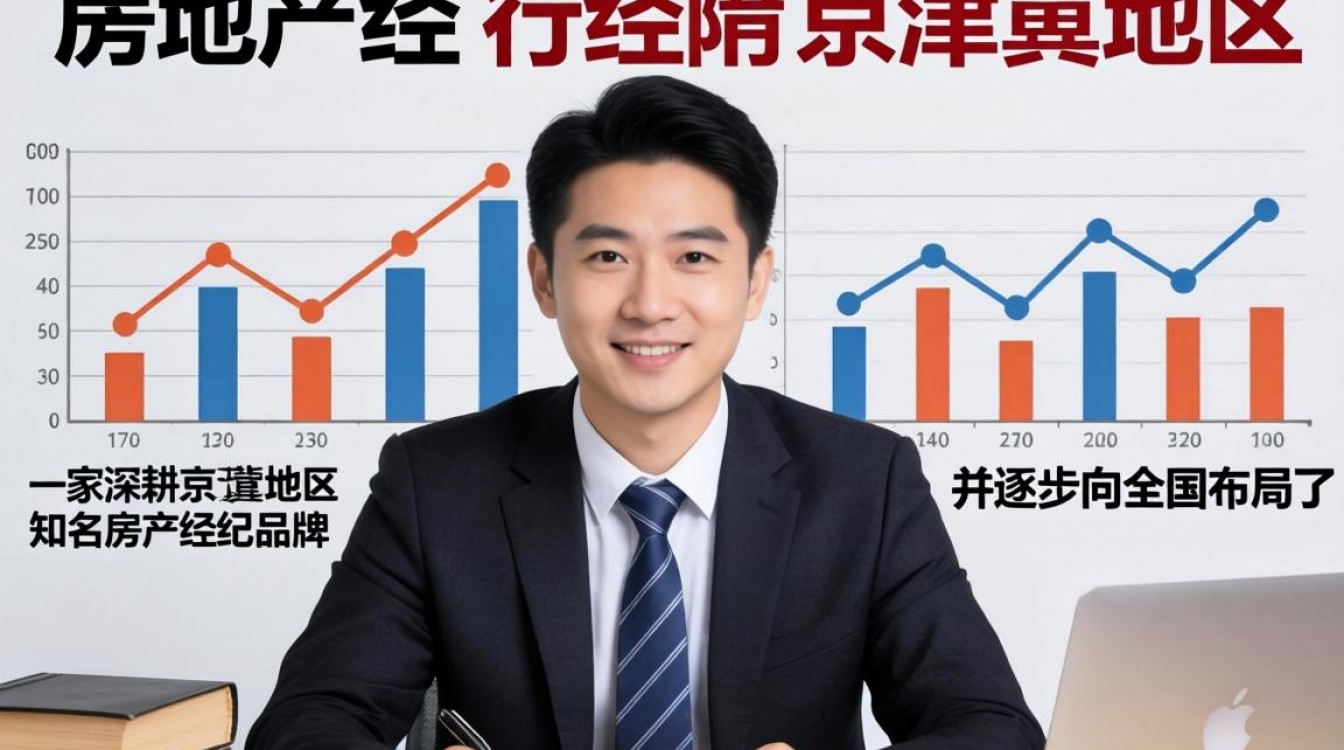 顺心置地怎么样?顺心置地中介靠谱吗?-图3 顺心置地怎么样?顺心置地中介靠谱吗?-图3