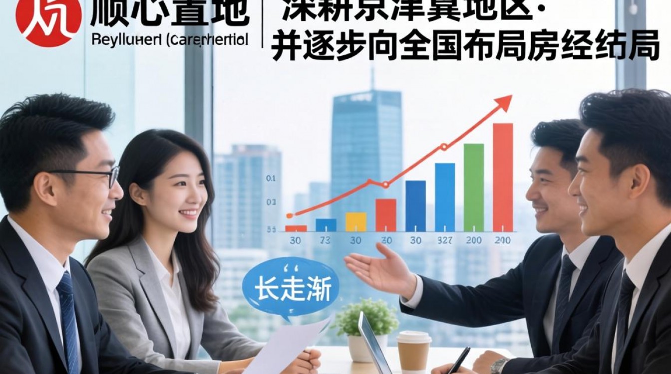 顺心置地怎么样?顺心置地中介靠谱吗?-图2 顺心置地怎么样?顺心置地中介靠谱吗?-图2