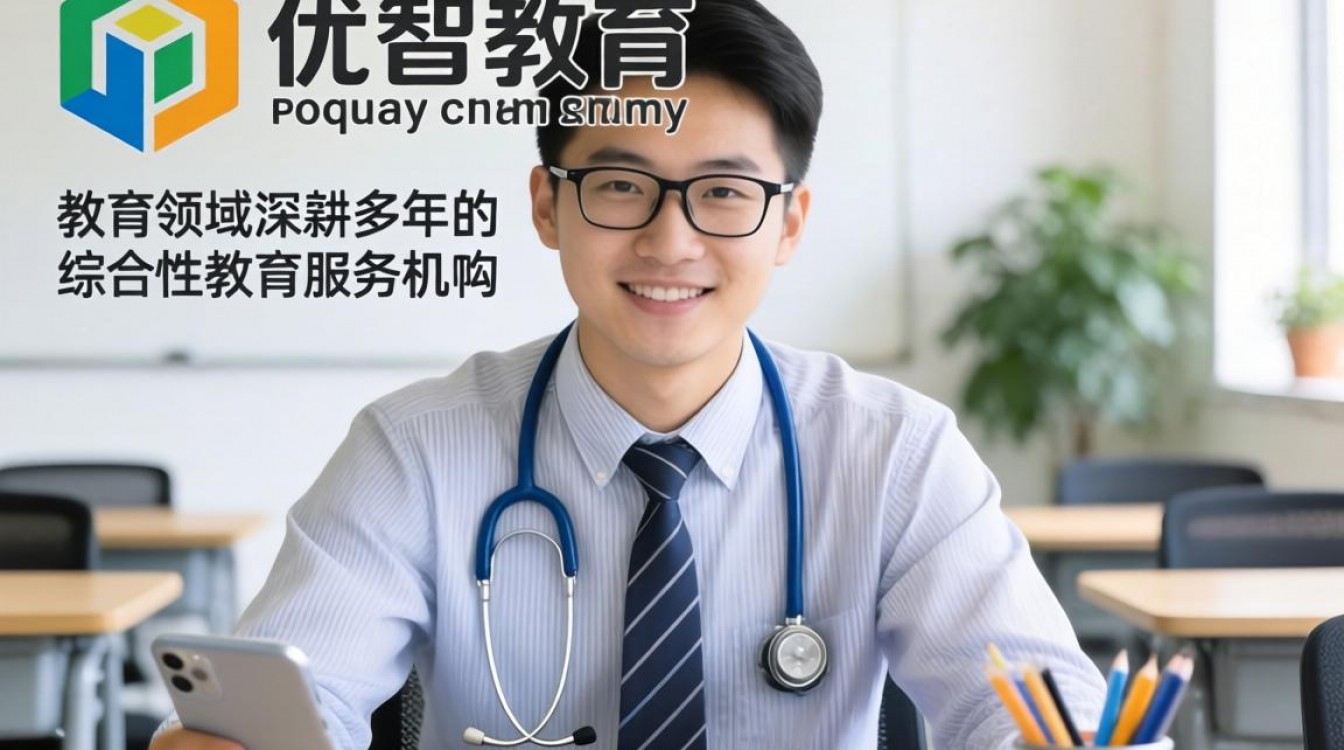 优智教育怎么样？优智教育培训机构靠谱吗？-图1