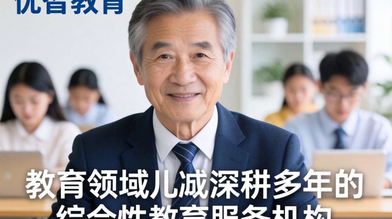 优智教育怎么样？优智教育培训机构靠谱吗？-图2