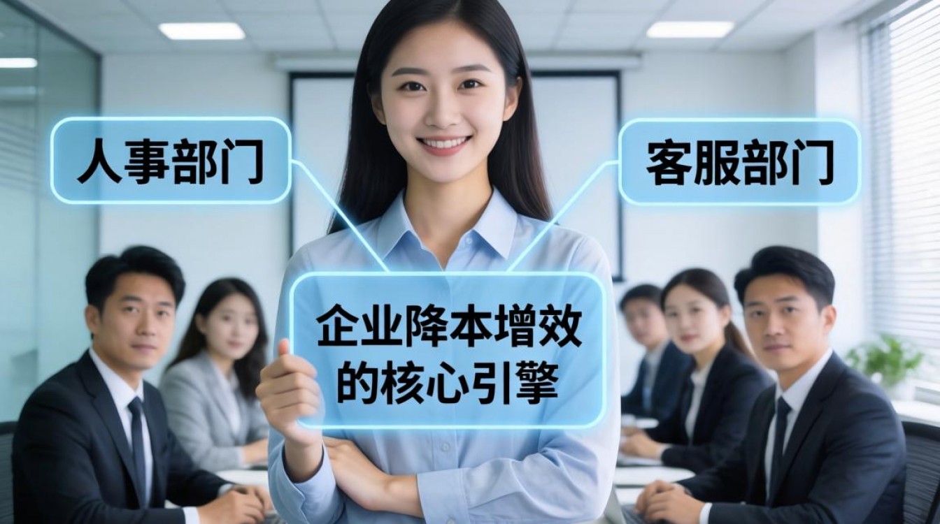 人事和客服哪个好找工作?人事和客服哪个更有发展前景-图3 人事和客服哪个好找工作?人事和客服哪个更有发展前景-图3