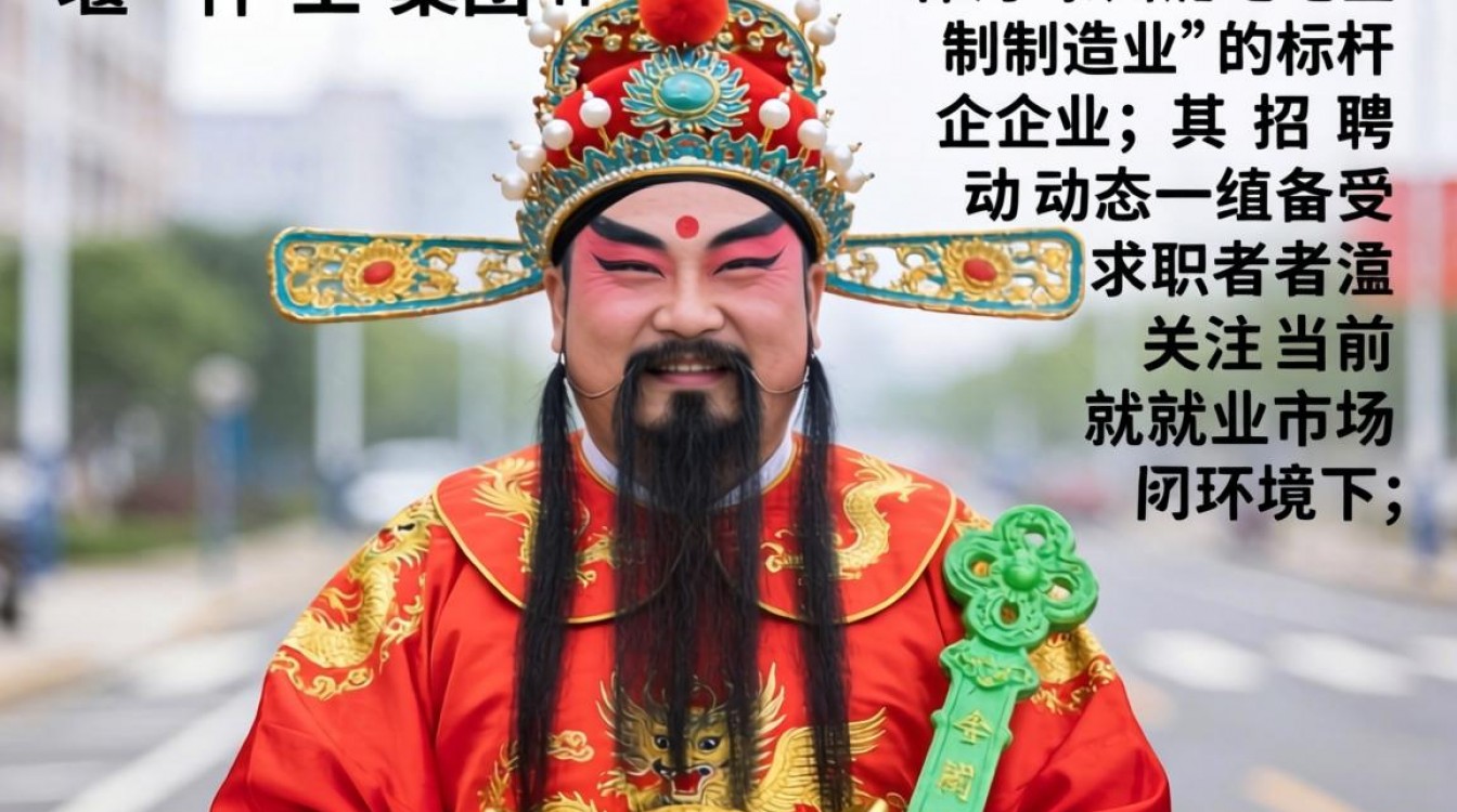 姜堰神王集团招聘最新信息,姜堰神王集团还在招人吗?-图2 姜堰神王集团招聘最新信息,姜堰神王集团还在招人吗?-图2