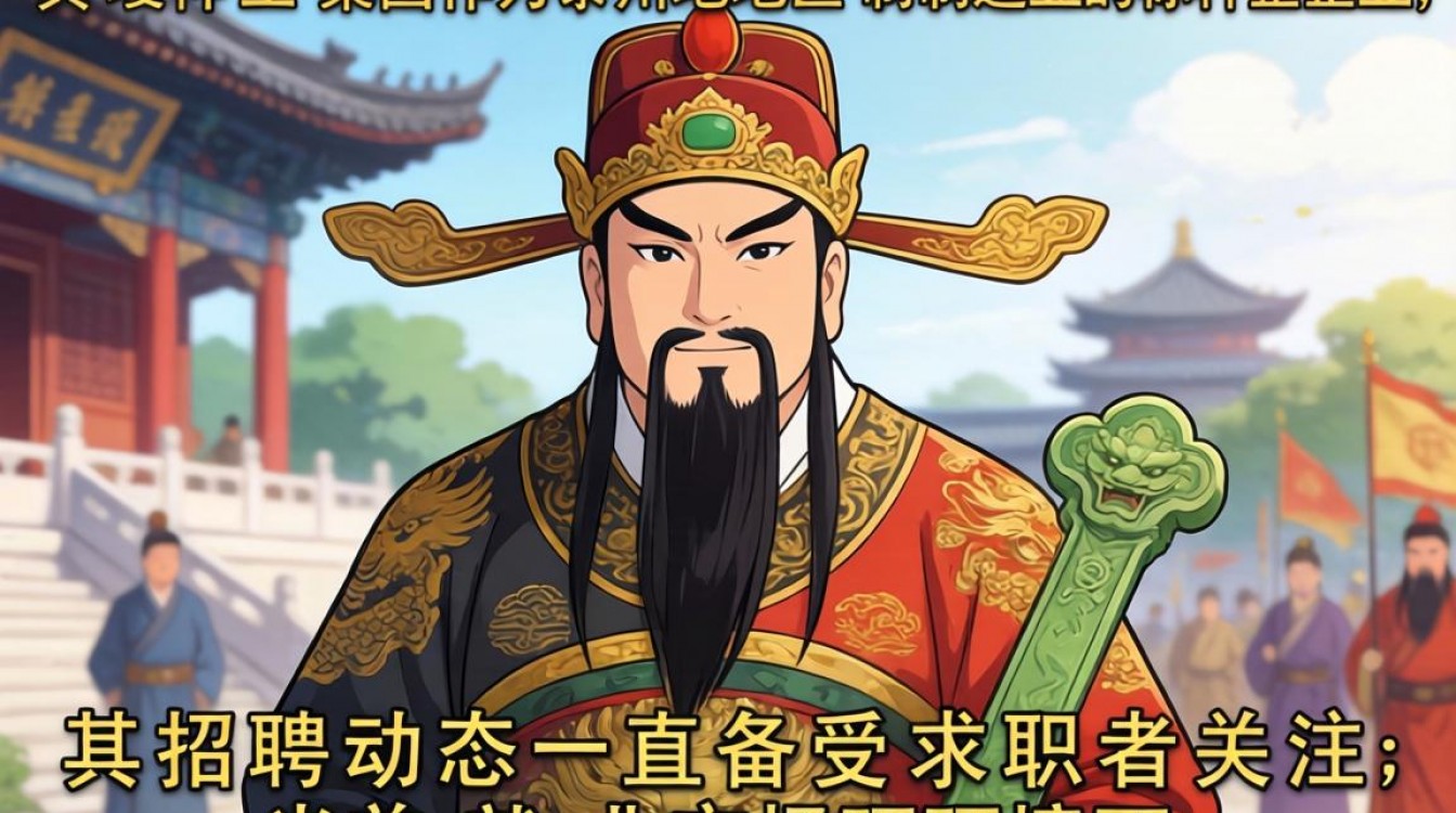 姜堰神王集团招聘最新信息,姜堰神王集团还在招人吗?-图3 姜堰神王集团招聘最新信息,姜堰神王集团还在招人吗?-图3