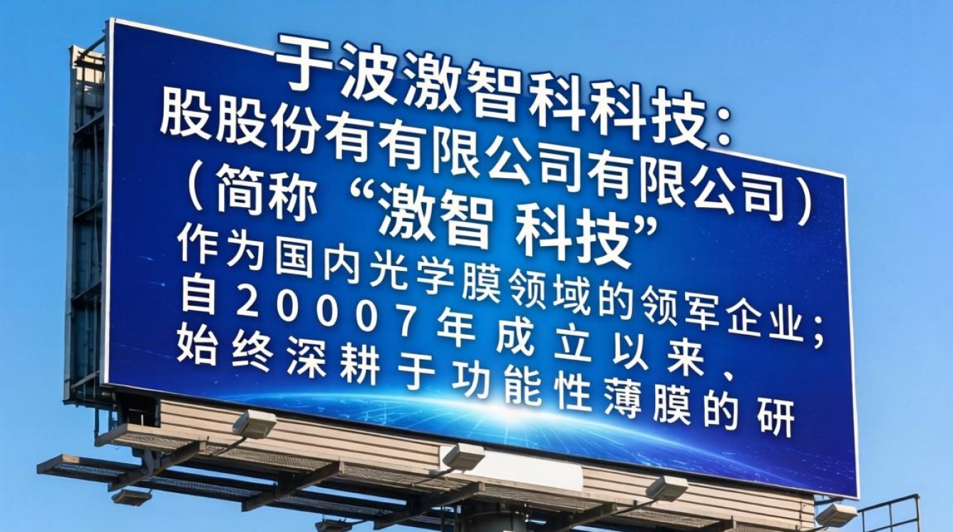 宁波激智科技怎么样?宁波激智科技公司待遇好不好-图3 宁波激智科技怎么样?宁波激智科技公司待遇好不好-图3