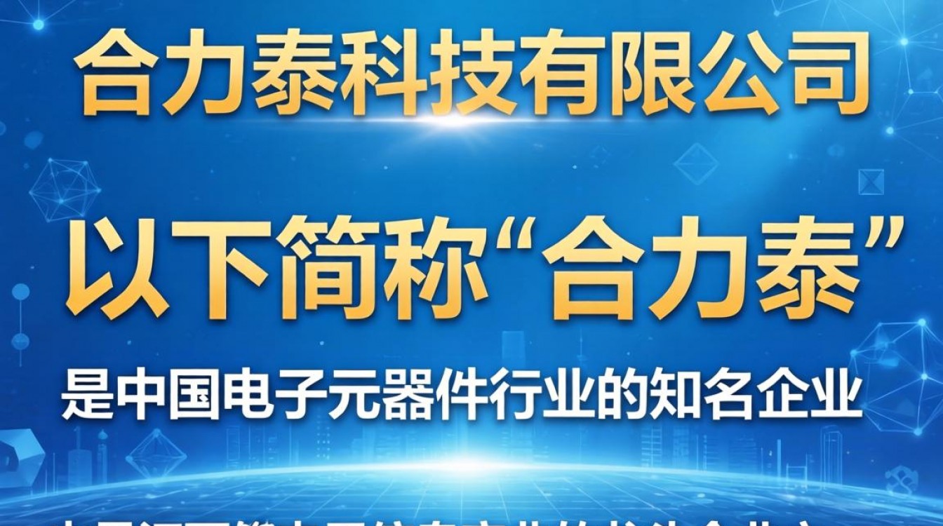 江西合力泰怎么样?江西合力泰工资待遇好不好-图3 江西合力泰怎么样?江西合力泰工资待遇好不好-图3