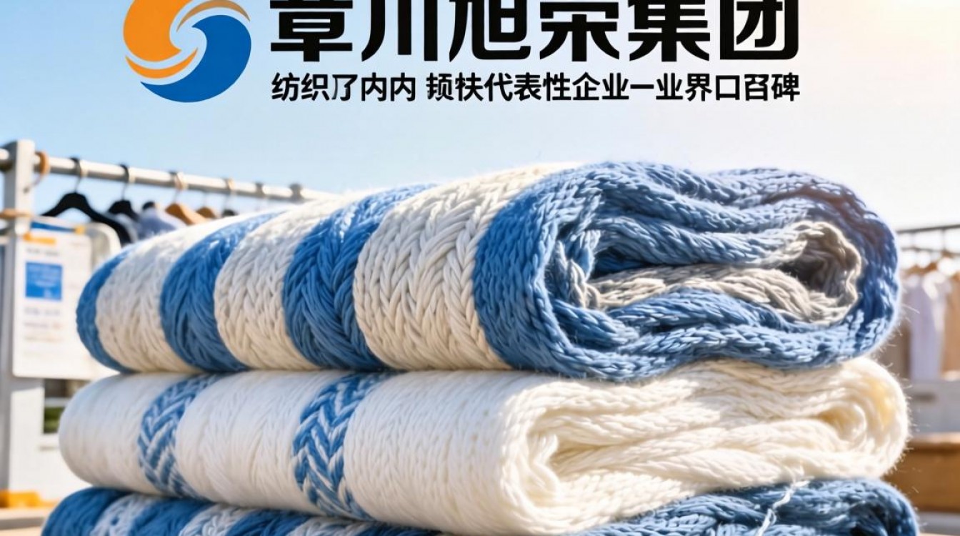 常州旭荣集团怎么样?常州旭荣集团工资待遇好吗?-图2 常州旭荣集团怎么样?常州旭荣集团工资待遇好吗?-图2