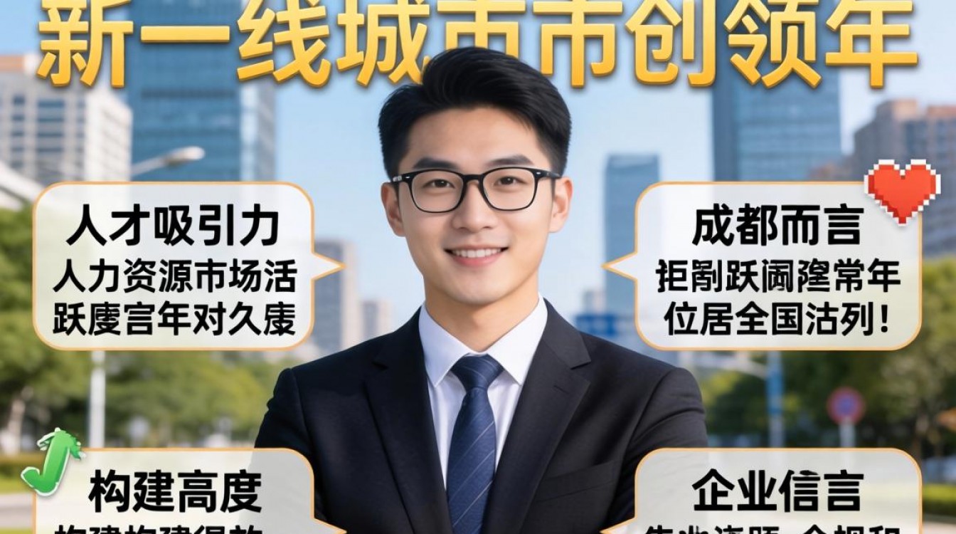 四川成都是哪里?四川成都人事招聘信息最新查询-图1 四川成都是哪里?四川成都人事招聘信息最新查询-图1