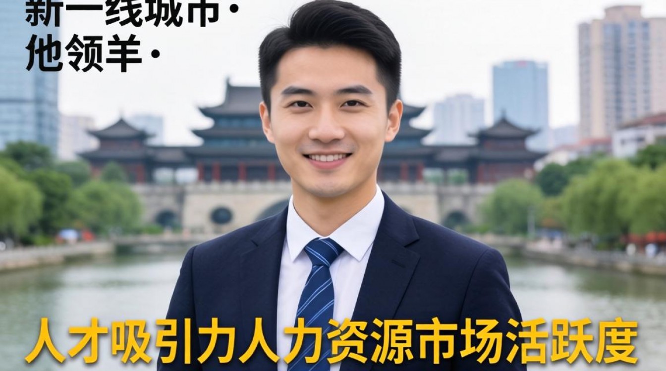 四川成都是哪里?四川成都人事招聘信息最新查询-图2 四川成都是哪里?四川成都人事招聘信息最新查询-图2