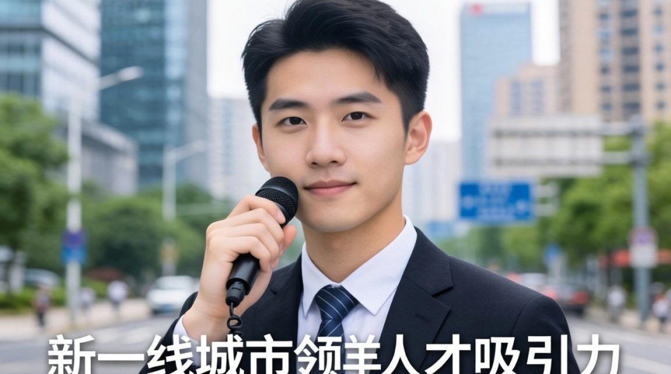 四川成都是哪里?四川成都人事招聘信息最新查询-图3 四川成都是哪里?四川成都人事招聘信息最新查询-图3