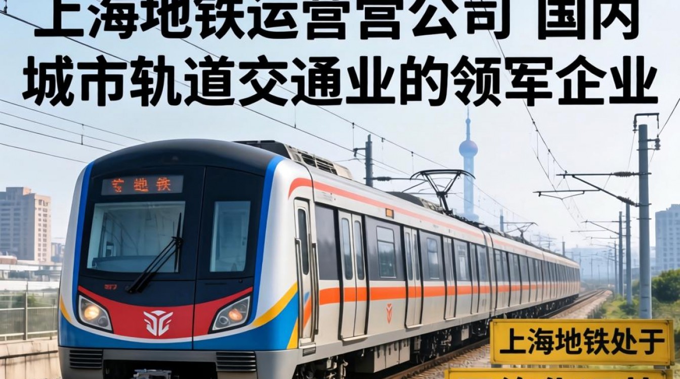 上海地铁运营公司招聘吗?最新招聘岗位一览-图1 上海地铁运营公司招聘吗?最新招聘岗位一览-图1