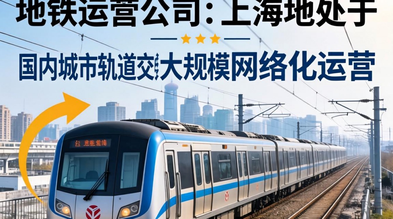 上海地铁运营公司招聘吗?最新招聘岗位一览-图2 上海地铁运营公司招聘吗?最新招聘岗位一览-图2