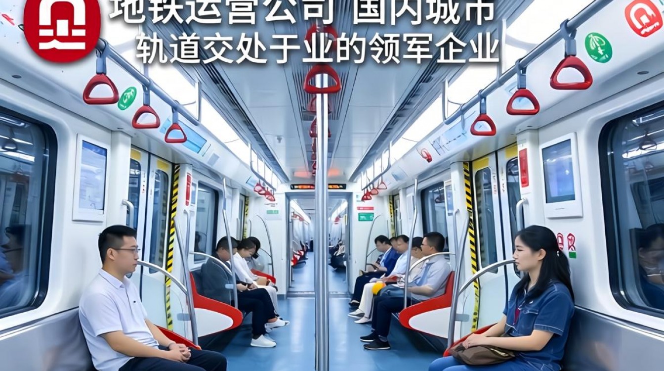 上海地铁运营公司招聘吗?最新招聘岗位一览-图3 上海地铁运营公司招聘吗?最新招聘岗位一览-图3