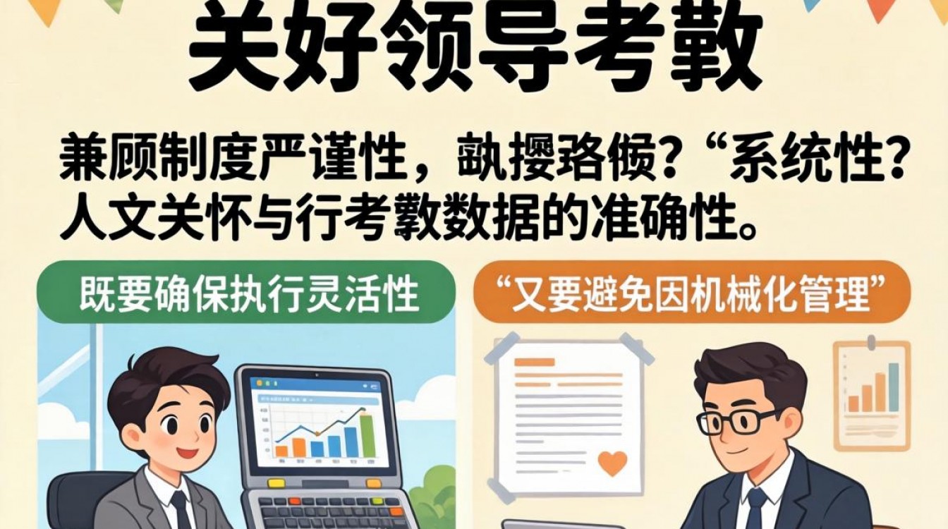 如何管理好领导考勤?领导考勤怎么管才合理?-图2 如何管理好领导考勤?领导考勤怎么管才合理?-图2