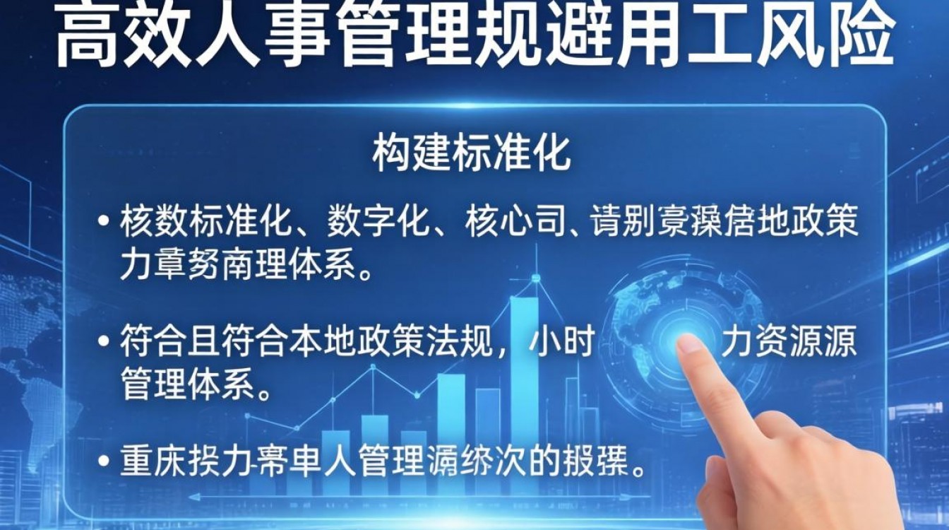 重庆人事人力公司哪家好?重庆人事代理服务收费标准-图3 重庆人事人力公司哪家好?重庆人事代理服务收费标准-图3