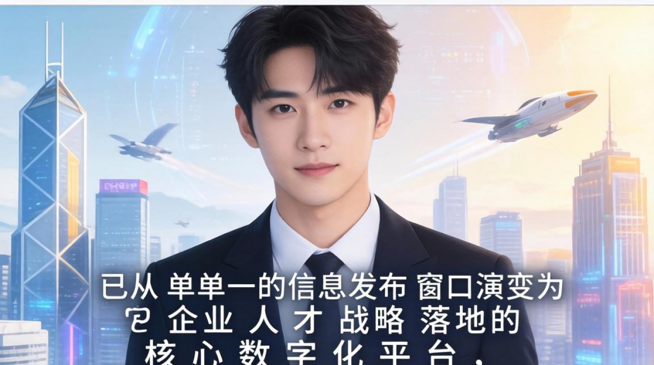 人事部的网站是哪个?官方人事部网站入口查询-图3 人事部的网站是哪个?官方人事部网站入口查询-图3