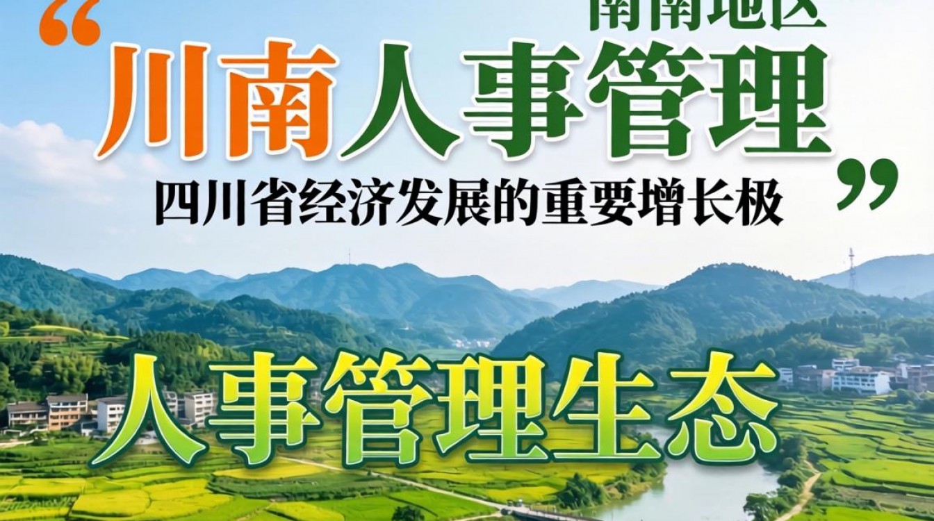 川南人事招聘信息在哪看?川南人事考试网官网入口-图2 川南人事招聘信息在哪看?川南人事考试网官网入口-图2