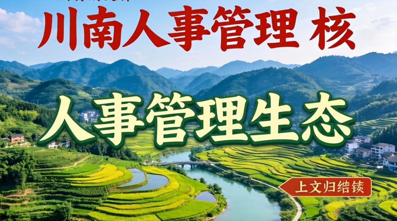 川南人事招聘信息在哪看?川南人事考试网官网入口-图3 川南人事招聘信息在哪看?川南人事考试网官网入口-图3
