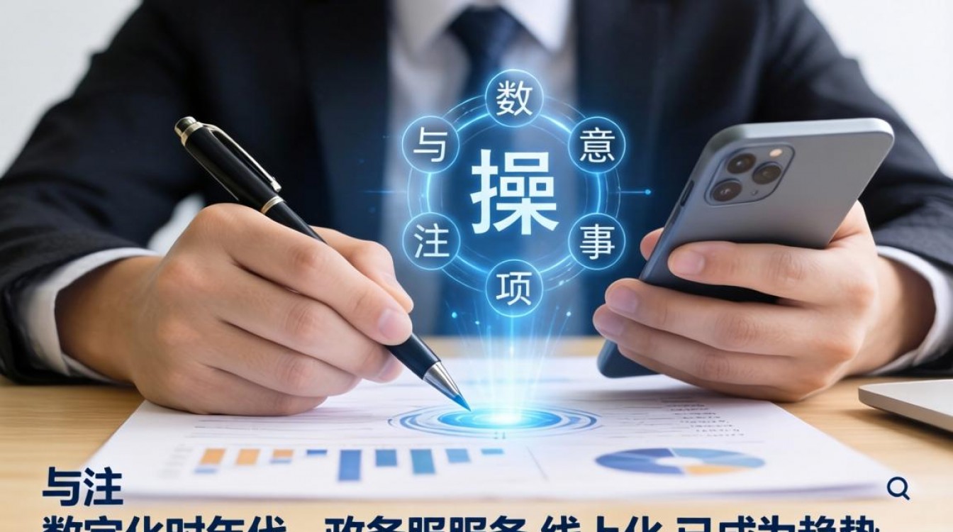 广东人社网上服务平台个人账号注册详细步骤是什么?广东人社账号怎么注册?-图1 广东人社网上服务平台个人账号注册详细步骤是什么?广东人社账号怎么注册?-图1